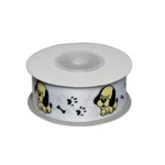 Hunde